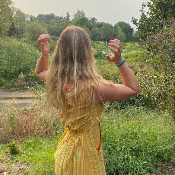 hayley05moore